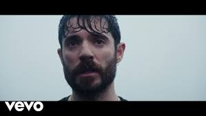 Jon Bellion