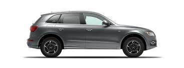 Image result for Monsoon Gray 2013 Q5