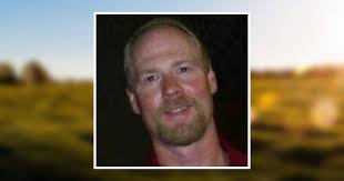 Scott Isaacson Obituary September 12, 2011