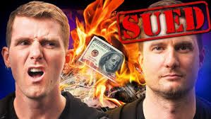 Get Started with RENDR: On-site demo with project developer Chris