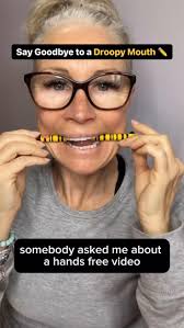 Sandra Ballantyne (saballantyne)