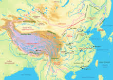 Mit der folgenden asien gebirge karte bestseller tabelle hast du die möglichkeit einen schnellen überblick zu bekommen und kannst direkt im shop den artikel zu einem günstigen preis bestellen! Himalaya Wikipedia