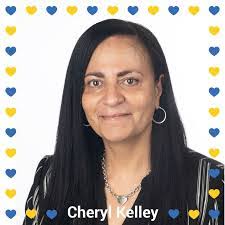 Greg Prater's Instagram, Twitter & Facebook