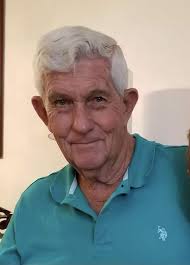 Leland Mullins (Lee)