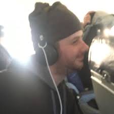 Fundraiser by Riley Wotton : conrad