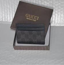 At elighters, we are proud to offer stunning and attractive feminine business card holders constructed from high quality materials. New Brand Men S Genuine Leather Knitting Business Card Holders Men Bank Credit Card Holder Id Card Holder Woman Hasp Wallet Coin Pur Buy At The Price Of 14 42 In Dhgate Com