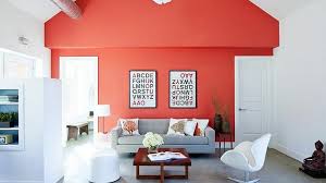 Check spelling or type a new query. 10 Warna Yang Cocok Dipadukan Dengan Warna Abu Abu Lifestyle Liputan6 Com