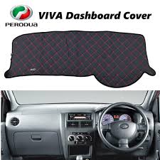Sebuah channel yang akan kongsikan kpd sahabat semua tentang tips penjagaan kereta dan pembaikan kereta sendiri tanpa perlu hantar ke kedai sahabat. Car Dashboard Cover Wira Price Promotion May 2021 Biggo Malaysia