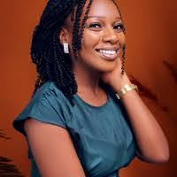 Jillian Rawlins's Instagram, Twitter & Facebook