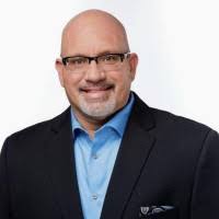 30+ "David Atp" profiles