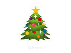 The Joypixels Christmas Tree Emoji Animation Version 3 0 By Joypixels Animated Christmas Tree Tree Emoji Animated Christmas