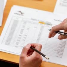 Cerere pentru eliberarea unui certificat de atestare fiscală privind impozite, taxe locale şi alte venituri la bugetul local pentru persoanele fizice*. Certificat De Atestare FiscalÄƒ Ce Este È™i Cum Il ObÈ›ii Termene Ro