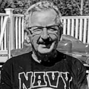 Herberger Family Obituaries