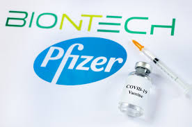 Pfizer is a premier innovative biopharmaceutical company, discovering, developing and providing medicines, vaccines and consumer healthcare products. From The Lab To The Jab How Biontech Pfizer Won The Vaccine Race Industryweek