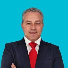 Alfredo Barrera Martin