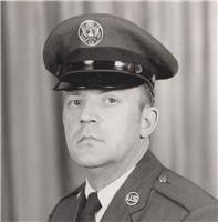 Jerry Mitcham Obituary (1937