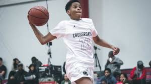 A post shared by shaunie o'neal (@shaunieoneal5) on dec 13, 2018 at 9:02am pst while shareef is a grown college student, shaunie said that no matter how old — or how tall — he gets she will. Shaq S Son 15 Year Old Shaqir O Neal Looking To Follow Older Brothers Footsteps Youth1