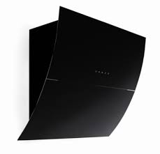 Hotte Murale Australe 3 600mm 1171781 Cuisine L Entrepot Du Bricolage