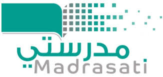 Ø¨Ø¯Ø¡ Ù…Ø­Ø§Ø³Ø¨Ø© Ø§Ù„Ø·Ù„Ø¨Ø© Ø¹Ù„Ù‰ Ø§Ù„Ø­Ø¶ÙˆØ± Ø¨Ù€ Ù…Ù†ØµØ© Ù…Ø¯Ø±Ø³ØªÙŠ Ø±Ø¤ÙŠØ© ÙˆØ·Ù†