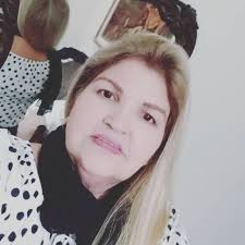 Uma noiva ou uma princesa? Giovanna Lancellotti se casa neste sábado (21)  com Gabriel David, em uma cerimônia religiosa no Cristo Redentor. Tá linda  demais! 🥹 (📹: @krisna)