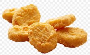 Mcdonald's chicken nuggets is a male contestant in object filler again. Chicken Nugget Hamburger Mcdonald S Chicken Mcnuggets Lee S Kar Go Png 891x550px Chicken Nugget Chicken Chicken As