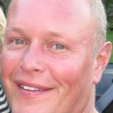 Mark A. Feeney Obituary September 12, 2013