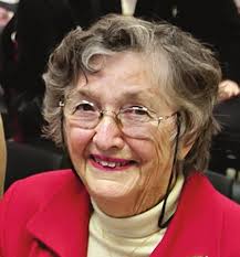 Rebel teen. American Soldier. Registered Nurse. Mother of two.