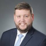 Dillard Probate Attorneys