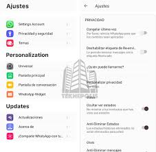 Most of these leaks are very awesome so make sure to check the game out. Whatsapp Kawaii 8 70 Descubre El Mejor Para Descargar