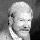 John Shows Obituary (2004)