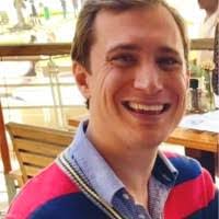 Chris Hutton's Instagram, Twitter & Facebook