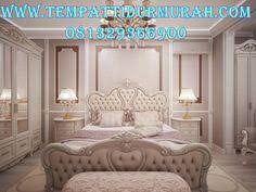 50 Ide Set Tempat Tidur Pengantin Set Tempat Tidur Tempat Tidur Kamar Tidur Mewah