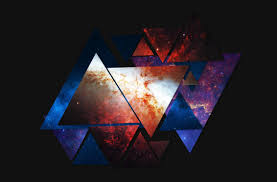 Check spelling or type a new query. Abstract Pc Wallpapers Wallpaper Cave