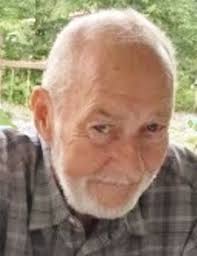 Obituary information for Maurice Taylor Beard