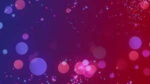 Explore our free wallpaper photos category and feel free to download these high resolution images. Backgrounds Full Hd Wallpaper Cave