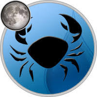 Here is an idea of how this very heavy full moon in the sensitive and intuitive sign of cancer may affect your sign. Cancer Moon Sign