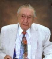 Obituary for Herman Lee Swift