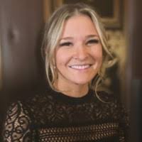 10+ "Cassidy Berry" profiles