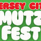Jersey City Mutzfest event image