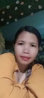 Resibo: Walang Lusot ang may Atraso