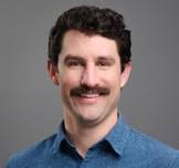 Physical Therapy in Chicago Orthopaedics Rehab Specialists