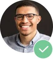 Meeting Management Software