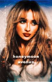 Summerromance Stories