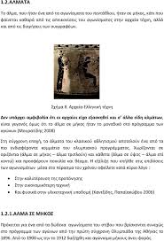 Άλμα επί κοντώ ουδέτερο και επί κοντώ. Aristoteleio Panepisthmio 8essalonikhs Tmhma Episthmhs Fysikhs Agwghs Kai A8lhtismoy Ptyxiakh Ergasia Pdf Dwrean Lhpsh