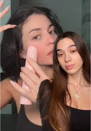 Fondotinta Shiseido: Quale Scegliere tra Matte e Glow?