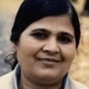 Mall Family Obituaries