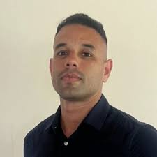 Natalia Akemi Oshiro