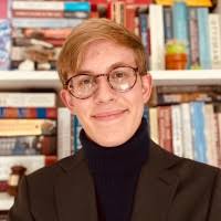 300+ "Cabot" profiles