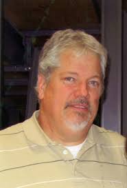 David Smith Obituary