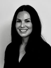 Staff & Leadership — First Presbyterian Church of Salt Lake City